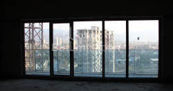 Квартира 63.24 м² - Леха і Марії Качинських, Батумі, Грузія