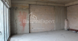 Квартира 63.24 м² - Леха і Марії Качинських, Батумі, Грузія