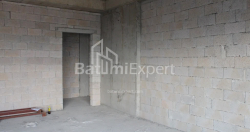 Квартира 63.24 м² - Леха і Марії Качинських, Батумі, Грузія