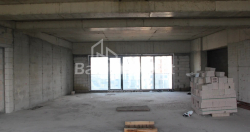 Квартира 2-комн 172.7 м² - Леха і Марії Качинських, Батумі