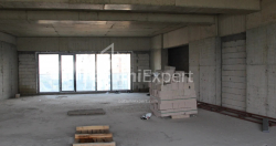 Квартира 172.68 м² - Леха і Марії Качинських, Батумі, Грузія