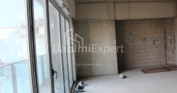 Квартира 172.68 м² - Леха і Марії Качинських, Батумі, Грузія