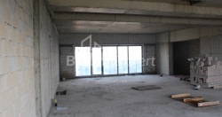 Квартира 2-комн 172.7 м² - Леха і Марії Качинських, Батумі