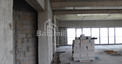 Квартира 172.68 м² - Леха і Марії Качинських, Батумі, Грузія