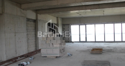 Квартира 172.68 м² - Леха і Марії Качинських, Батумі, Грузія