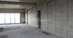 Квартира 172.68 м² - Леха і Марії Качинських, Батумі, Грузія