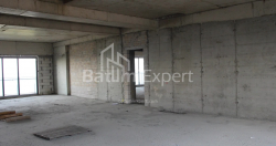 Квартира 172.68 м² - Леха і Марії Качинських, Батумі, Грузія