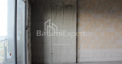 Квартира 172.68 м² - Леха і Марії Качинських, Батумі, Грузія