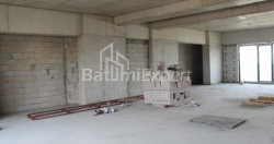 Квартира 172.68 м² - Леха і Марії Качинських, Батумі, Грузія