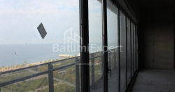 Квартира 75.75 м² - Леха і Марії Качинських, Батумі, Грузія