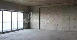 Квартира 2-комн 75.8 м² - Леха і Марії Качинських, Батумі