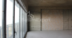 Квартира 75.75 м² - Леха і Марії Качинських, Батумі, Грузія