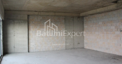 Квартира 75.75 м² - Леха і Марії Качинських, Батумі, Грузія