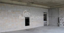 Квартира 75.75 м² - Леха і Марії Качинських, Батумі, Грузія