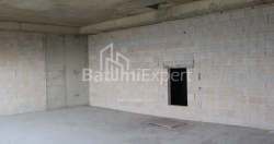 Квартира 75.75 м² - Леха і Марії Качинських, Батумі, Грузія