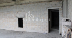 Квартира 75.75 м² - Леха і Марії Качинських, Батумі, Грузія
