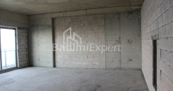 Квартира 2-комн 75.8 м² - Леха і Марії Качинських, Батумі