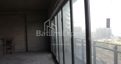 Квартира 75.75 м² - Леха і Марії Качинських, Батумі, Грузія