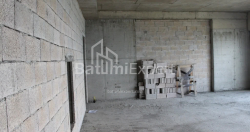 Квартира 75.75 м² - Леха і Марії Качинських, Батумі, Грузія