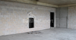 Квартира 75.75 м² - Леха і Марії Качинських, Батумі, Грузія