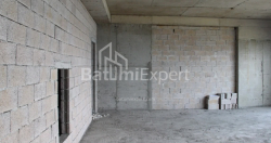Квартира 75.75 м² - Леха і Марії Качинських, Батумі, Грузія