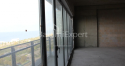 Квартира 75.75 м² - Леха і Марії Качинських, Батумі, Грузія