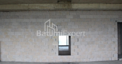 Квартира 2-комн 75.8 м² - Леха і Марії Качинських, Батумі