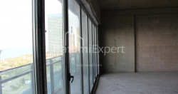 Квартира 2-комн 75.8 м² - Леха і Марії Качинських, Батумі