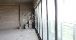 Квартира 75.75 м² - Леха і Марії Качинських, Батумі, Грузія