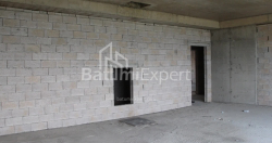 Квартира 75.75 м² - Леха і Марії Качинських, Батумі, Грузія