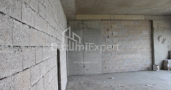 Квартира 75.75 м² - Леха і Марії Качинських, Батумі, Грузія