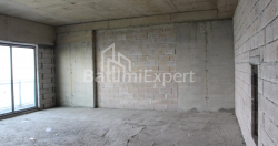 Квартира 2-комн 75.8 м² - Леха і Марії Качинських, Батумі