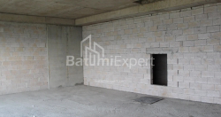 Квартира 75.75 м² - Леха і Марії Качинських, Батумі, Грузія