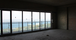 Квартира 2-комн 75.8 м² - Леха і Марії Качинських, Батумі