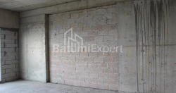 Квартира 75.75 м² - Леха і Марії Качинських, Батумі, Грузія