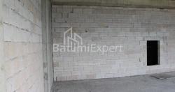 Квартира 75.75 м² - Леха і Марії Качинських, Батумі, Грузія