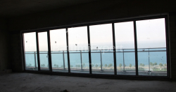 Квартира 75.75 м² - Леха і Марії Качинських, Батумі, Грузія