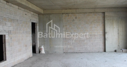 Квартира 75.75 м² - Леха і Марії Качинських, Батумі, Грузія