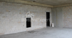 Квартира 75.75 м² - Леха і Марії Качинських, Батумі, Грузія