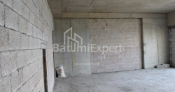 Квартира 75.75 м² - Леха і Марії Качинських, Батумі, Грузія