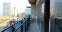 Квартира 75.75 м² - Леха і Марії Качинських, Батумі, Грузія