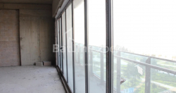 Квартира 75.75 м² - Леха і Марії Качинських, Батумі, Грузія