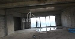 Квартира 172.49 м² - Леха і Марії Качинських, Батумі, Грузія