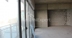Квартира 2-комн 172.5 м² - Леха і Марії Качинських, Батумі