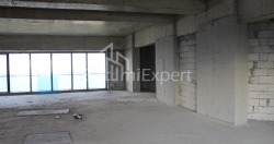 Квартира 172.49 м² - Леха і Марії Качинських, Батумі, Грузія