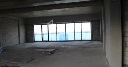 Квартира 172.49 м² - Леха і Марії Качинських, Батумі, Грузія