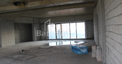 Квартира 2-комн 172.5 м² - Леха і Марії Качинських, Батумі