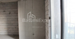 Квартира 172.49 м² - Леха і Марії Качинських, Батумі, Грузія