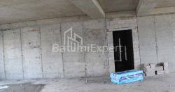 Квартира 172.49 м² - Леха і Марії Качинських, Батумі, Грузія