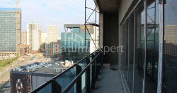 Квартира 172.49 м² - Леха і Марії Качинських, Батумі, Грузія